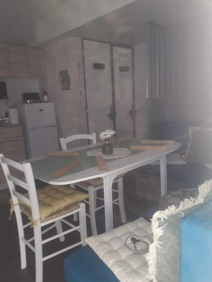 Anne Marie's Cozy Family Retreat: 3-Star Camping Near Europa Park Boofzheim Exterior photo