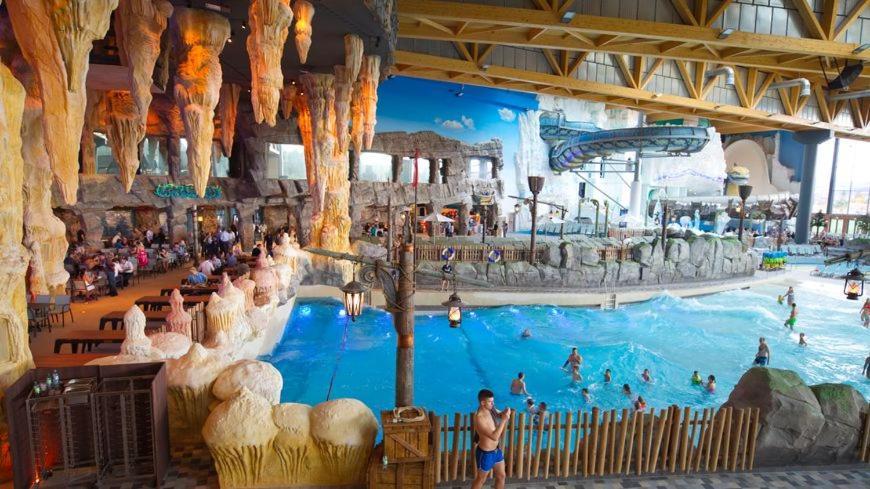 Anne Marie's Cozy Family Retreat: 3-Star Camping Near Europa Park Boofzheim Exterior photo